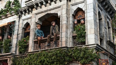the wheel of time s01e05 720p hdrip|The Wheel of Time subtitles .